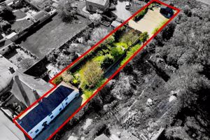 Aerial- click for photo gallery